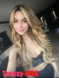 ���� ������������� �������� �� ������ ������
