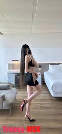 ���� ������������� ����� �� ������ ������