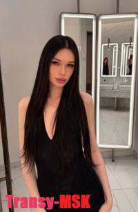 ���� ������������� ����� �� ������ ������