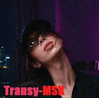 ���� ������������� KristianI �� ������ ������