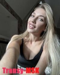 ���� ������������� Oliviya �� ������ ������