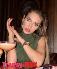 ���� ������������� Oliviya �� ������ ������