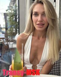 ���� ������������� Oliviya �� ������ ������