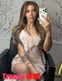 ���� ������������� ����� Xxl �� ������ ������