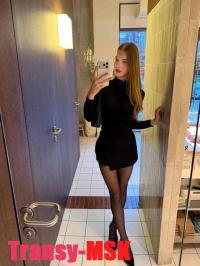 ���� ������������� ������ �� ������ ������