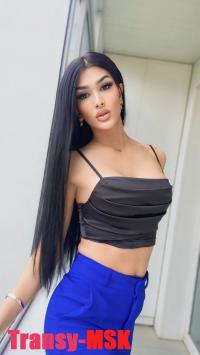 ���� ������������� ������ 20�6 �� ������ ������