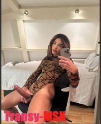 ���� ������������� ������ �� ������ ������