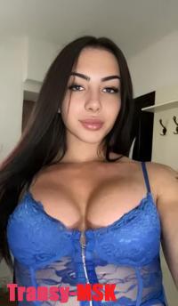 ���� ������������� ������ �� ������ ������