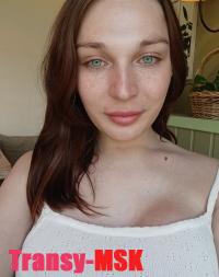 ���� ������������� ��� �� ������ ������