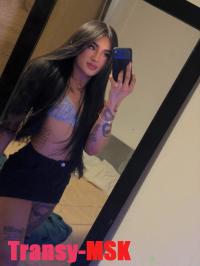 ���� ������������� ����� �� ������ ������
