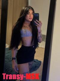 ���� ������������� ����� �� ������ ������