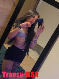 ���� ������������� ����� �� ������ ������