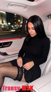 ���� ������������� ���� �� ������ ������