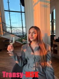 ���� ������������� Dana �� ������ ������