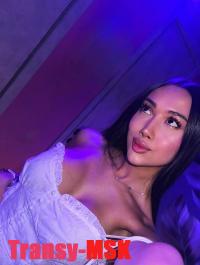 ���� ������������� �������� �� ������ ������