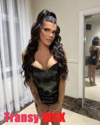 ���� ������������� ��� �� ������ ������