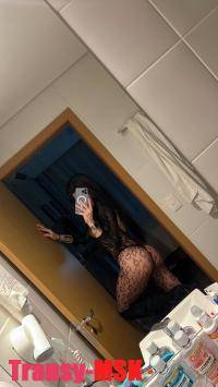 ���� ������������� ��� �� ������ ������