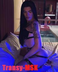 ���� ������������� ��� �� ������ ������