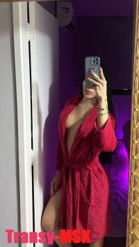 ���� ������������� ��� �� ������ ������