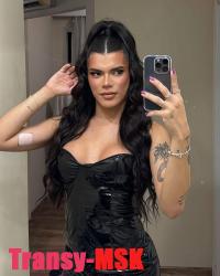 ���� ������������� ��� �� ������ ������