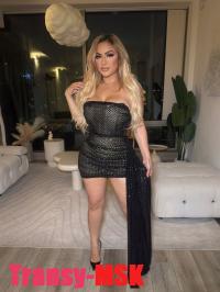 ���� ������������� ������ �� ������ ������
