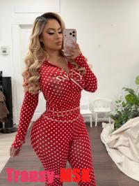 ���� ������������� ������ �� ������ ������