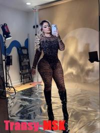 ���� ������������� ������ �� ������ ������