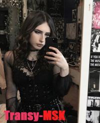 ���� ������������� ������ �� ������ ������