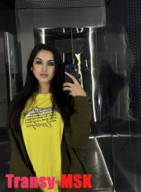 ���� ������������� ������ �� ������ ������
