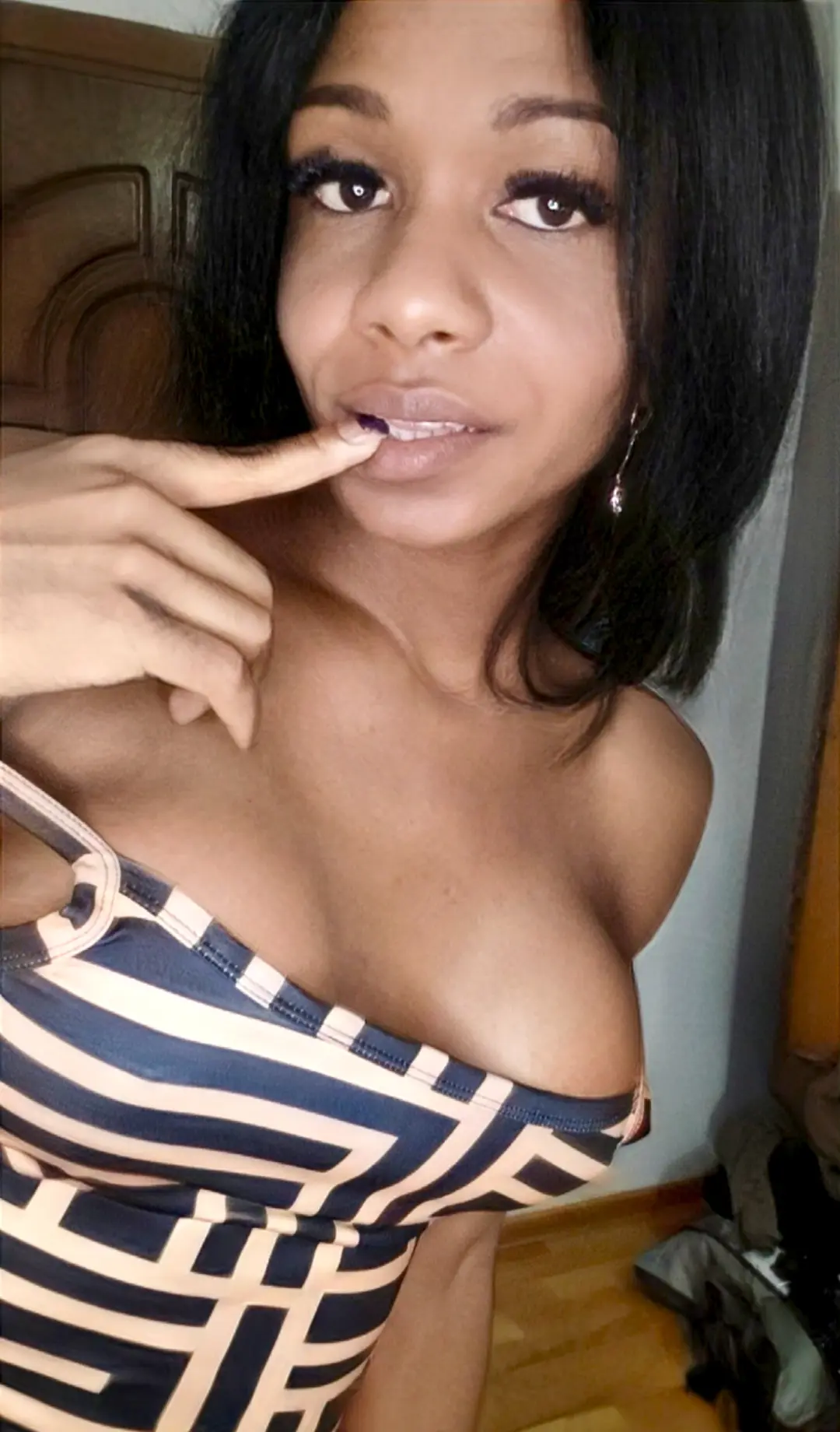 ���� ������������� Melody �� ������ ������