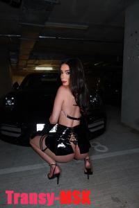 ���� ������������� ���� �� ������ ������