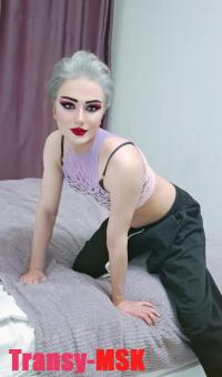 ���� ������������� ����� �� ������ ������