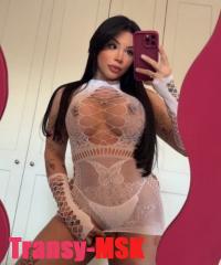 ���� ������������� ������ �� ������ ������