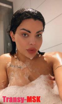 ���� ������������� ���� �� ������ ������
