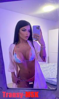 ���� ������������� ���� �� ������ ������
