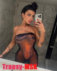 ���� ������������� ���� �� ������ ������