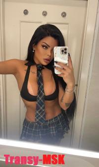 ���� ������������� ���� �� ������ ������