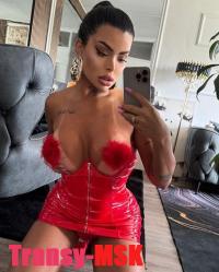 ���� ������������� ���� �� ������ ������