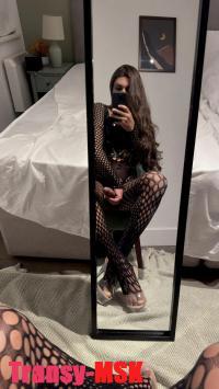 ���� ������������� Roza �� ������ ������