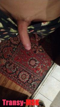 ���� ������������� ���� �� ������ ������