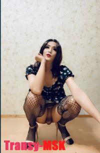 ���� ������������� Alyu �� ������ ������
