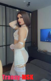 ���� ������������� ���� (XXL) �� ������ ������
