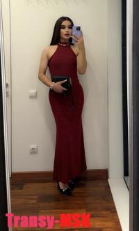 ���� ������������� ���� (XXL) �� ������ ������