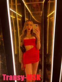 ���� ������������� ���� �� ������ ������