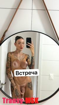 ���� ������������� ���� �� ������ ������
