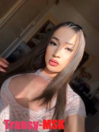 ���� ������������� ������� ���� �� ������ ������