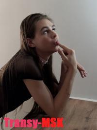 ���� ������������� Sasha �� ������ ������