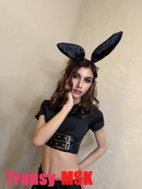 ���� ������������� ����� �� ������ ������