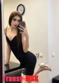 ���� ������������� ���� �� ������ ������