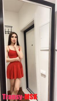 ���� ������������� ���� �� ������ ������
